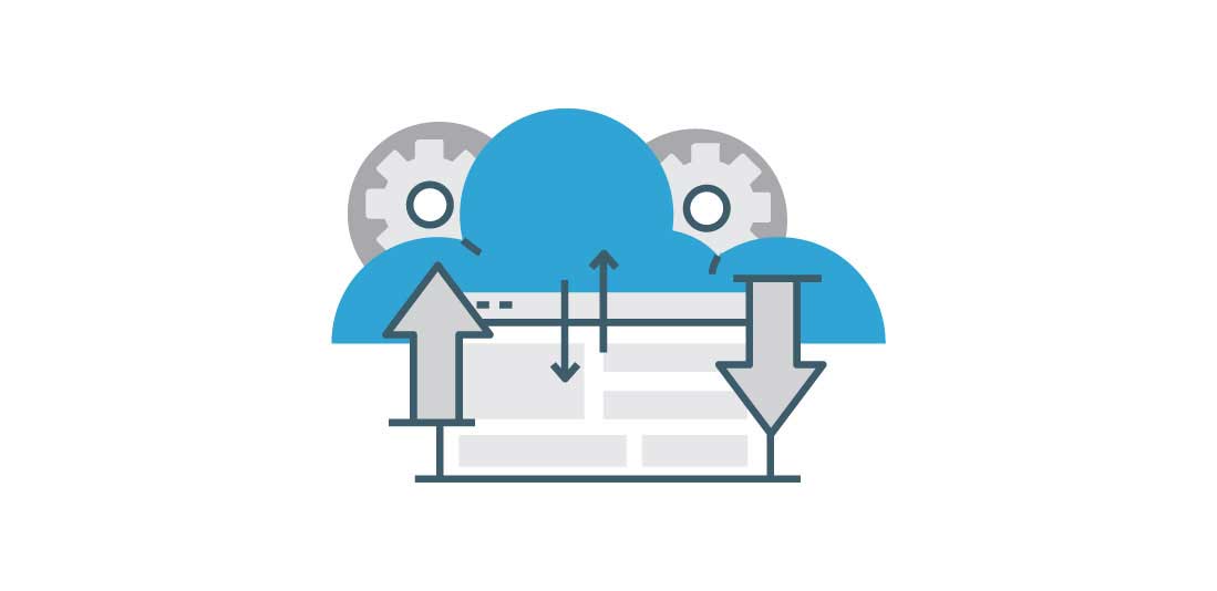 Cloud Services - Cloud Automation