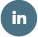 AgilizTech Linkedin