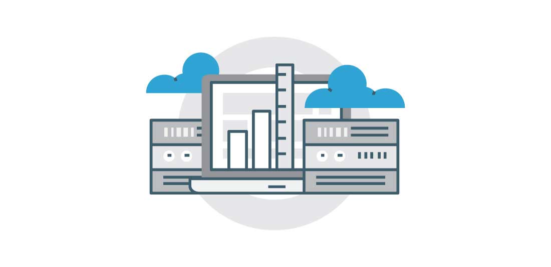 Cloud Services - Cloud Operations Management