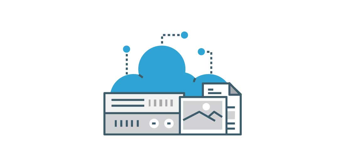 Cloud Migration Services - 5R Strategy