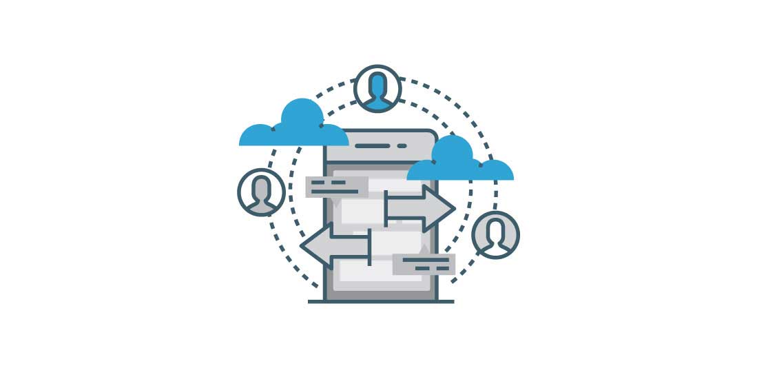 Cloud Migration Services - Migration Assessment