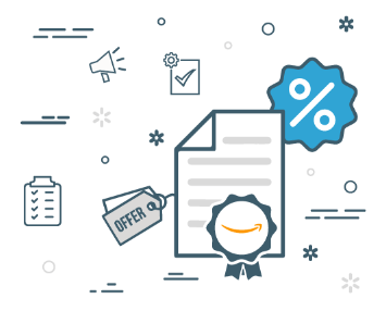 AWS Cloud Offer