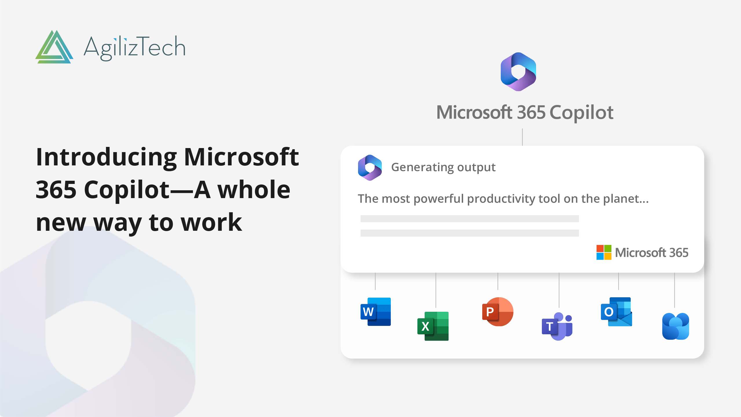 Microsoft 365 Copilot Como Funciona A Intelig ncia 51 OFF